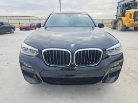 BMW X3 2.0l xDrive30I - 16999 € / 33247.15 лв. - 80824681 5