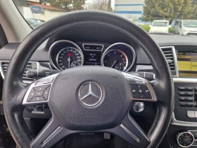 Mercedes-Benz ML 350 - 12500 € / 24447.88 лв. - 45623378 5