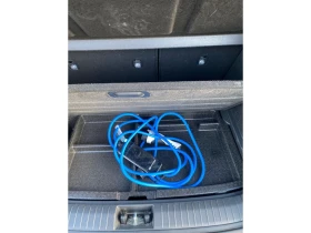 Hyundai Kona ELECTRIC ONE OWNER NO ACCIDENT - 15699 € / 30704.58 лв. - 87446028 17