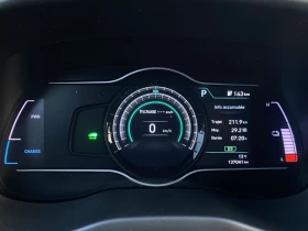 Hyundai Kona ELECTRIC ONE OWNER NO ACCIDENT - 15699 € / 30704.58 лв. - 87446028 11