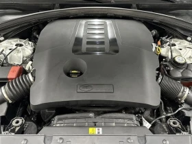 Land Rover Range Rover Velar * ���������� * (���� �� ��) | Mobile.bg � ����� ������ 6