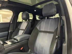 Land Rover Range Rover Velar * ���������� * (���� �� ��) | Mobile.bg � ����� ������ 8