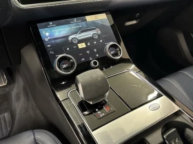 Land Rover Range Rover Velar * ���������� * (���� �� ��) | Mobile.bg � ����� ������ 13