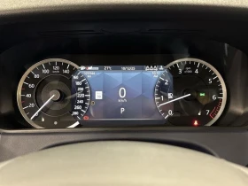 Land Rover Range Rover Velar * ���������� * (���� �� ��) | Mobile.bg � ����� ������ 10