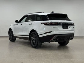Land Rover Range Rover Velar * ���������� * (���� �� ��) | Mobile.bg � ����� ������ 4