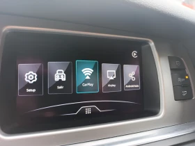 Audi Q7 S line 3.0tdi 245kc 8ck - 11999 € / 23468.00 лв. - 60393515 7