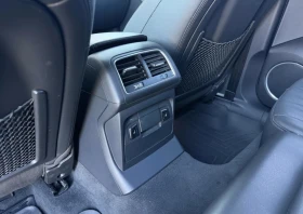 Audi Q5 S LINE * DRIVE SELECT * CAMERA * BANG & OLUFSEN *  - 11799 € / 23076.84 лв. - 52705643 8