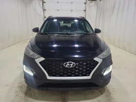 ������ Hyundai Tucson