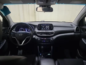 Hyundai Tucson | Mobile.bg � ����� ������ 9