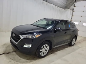 Hyundai Tucson | Mobile.bg � ����� ������ 5