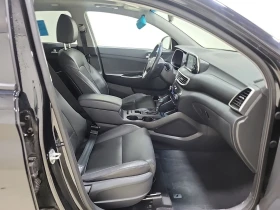 Hyundai Tucson | Mobile.bg � ����� ������ 7