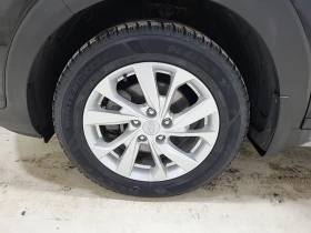 Hyundai Tucson | Mobile.bg � ����� ������ 11