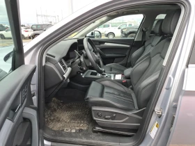 Audi Q5 S line Prestige 45 TFSI quattro | Mobile.bg � ����� ������ 9