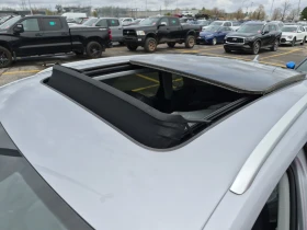 Audi Q5 S line Prestige 45 TFSI quattro | Mobile.bg � ����� ������ 3