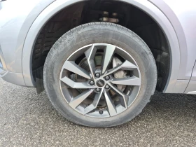 Audi Q5 S line Prestige 45 TFSI quattro | Mobile.bg � ����� ������ 8