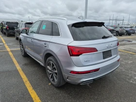 Audi Q5 S line Prestige 45 TFSI quattro | Mobile.bg � ����� ������ 5