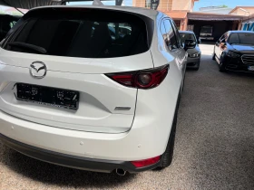 Mazda CX-5 �������� ������� | Mobile.bg � ����� ������ 7