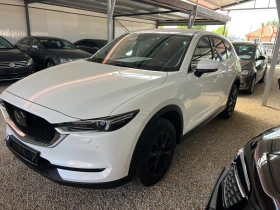 Mazda CX-5 �������� ������� | Mobile.bg � ����� ������ 4