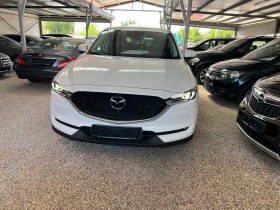 ������ Mazda CX-5