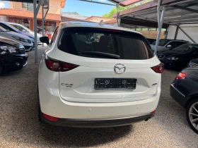 Mazda CX-5 �������� ������� | Mobile.bg � ����� ������ 5