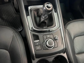 Mazda CX-5 �������� ������� | Mobile.bg � ����� ������ 12