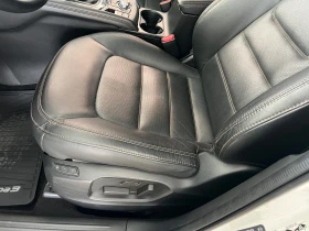 Mazda CX-5 �������� ������� | Mobile.bg � ����� ������ 10