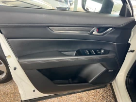 Mazda CX-5 �������� ������� | Mobile.bg � ����� ������ 11