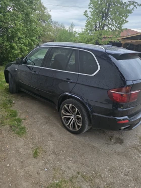 BMW X5 � ����� ��� ������ | Mobile.bg � ����� ������ 7