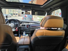 ����� �� �������� �� BMW X5 � ����� ��� ������