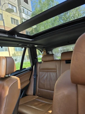 BMW X5 � ����� ��� ������ | Mobile.bg � ����� ������ 3