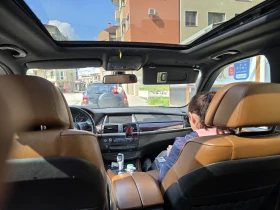 BMW X5 � ����� ��� ������ | Mobile.bg � ����� ������ 2