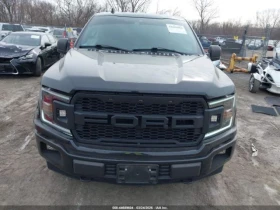 Ford F150 * XLT* 5.0* AWD*  | Mobile.bg � ����� ������ 11