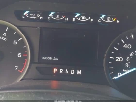 Ford F150 * XLT* 5.0* AWD*  | Mobile.bg � ����� ������ 14