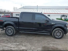 Ford F150 * XLT* 5.0* AWD*  | Mobile.bg � ����� ������ 12