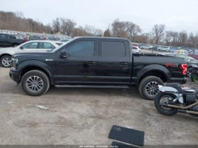 Ford F150 * XLT* 5.0* AWD*  | Mobile.bg � ����� ������ 13