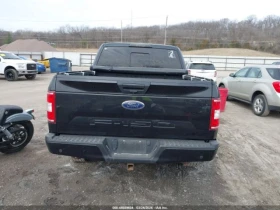 Ford F150 * XLT* 5.0* AWD*  | Mobile.bg � ����� ������ 15