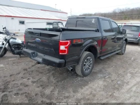 Ford F150 * XLT* 5.0* AWD*  | Mobile.bg � ����� ������ 4
