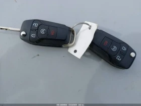 Ford F150 * XLT* 5.0* AWD*  | Mobile.bg � ����� ������ 10