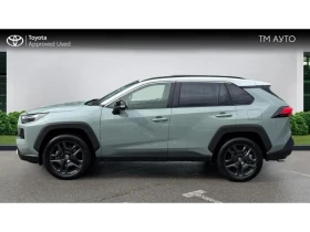 Toyota Rav4 2.5HSD ADVENTURE AWD | Mobile.bg � ����� ������ 3