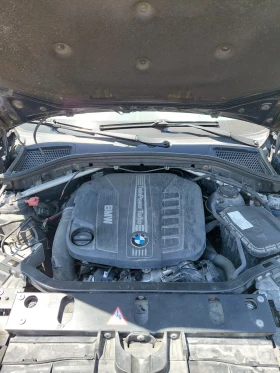 BMW X3 | Mobile.bg � ����� ������ 6