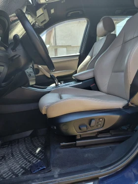 BMW X3 | Mobile.bg � ����� ������ 4