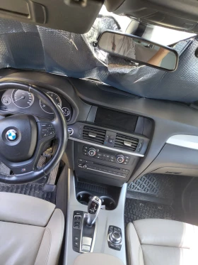 BMW X3 | Mobile.bg � ����� ������ 5