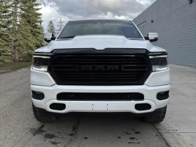 Dodge RAM 1500 Sport * Keyless * CARFAX * АВТО КРЕДИТ *  | Auto.bg — изображение 2