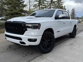 Dodge RAM 1500 Sport * Keyless * CARFAX * АВТО КРЕДИТ * 