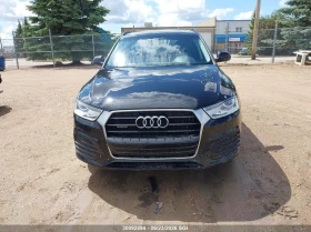 Audi Q3 2.0l Premium | Mobile.bg � ����� ������ 12