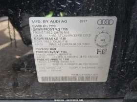Audi Q3 2.0l Premium | Mobile.bg � ����� ������ 9