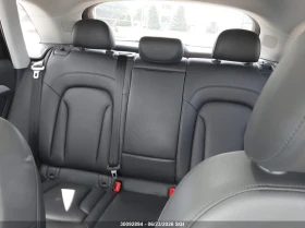 Audi Q3 2.0l Premium | Mobile.bg � ����� ������ 8