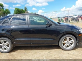 Audi Q3 2.0l Premium | Mobile.bg � ����� ������ 13