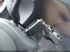 Audi Q3 2.0l Premium | Mobile.bg � ����� ������ 11