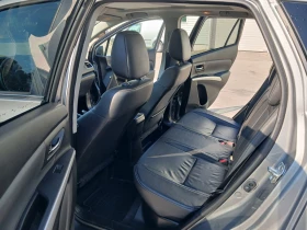 Suzuki SX4 S-Cross | Mobile.bg � ����� ������ 9